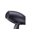 z gprdryer 240v eu 3