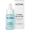 alcina produktabbildung hydro booster 15ml gr f35457 copy 0