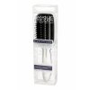 tangle teezer blow styling smoothing tool full paddle (3)