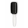 tangle teezer blow styling smoothing tool full paddle (2)