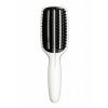 tangle teezer blow styling smoothing tool full paddle