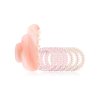 invisibobble set cloudpop gumicky do vlasu 240131