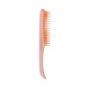 tangle teezer the ultimate detangler apricot rosebud (3)