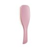 tangle teezer the ultimate detangler apricot rosebud (2)
