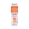 pi596 tt 10201 049 1 tangle teezer the ultimate detangler apricot rosebudpng hash 2 1 1 281252