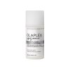 olaplex no 5 leave in conditioner 100ml
