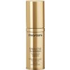 PHYRIS Endless summer Tanning Drops 15 ml -samoopalovací koncentrát