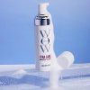 Color Wow Extra Large Bombshell Volumizer 200 ml5 n