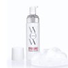 Color Wow Extra Large Bombshell Volumizer 200 ml33