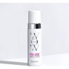 Color Wow Extra Large Bombshell Volumizer 200 ml