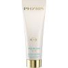 Phyris Aquactive somi gel 75 ml