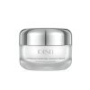 134 5 intensive moisture locking cream
