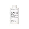 olaplex no 5fine bond maintenance conditioner 250 ml