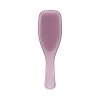 tangle teezer ultimate detangler chrome mauve copper (5)