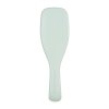 tangle teezer ultimate detangler extra gentle eucalyptus green (4)