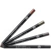 arabesque augen eyeliner waterproof