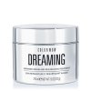 color wow dreaming treatment 215ml