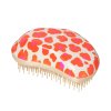 tangle teezer original mini leo orange (3)