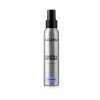 Alcina Pastell Spray Ice Blond 100 ml