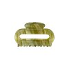 invisibobble clipstar m evergreen (1)