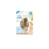 invisibobble clipstar m sic riviera glam 1pc