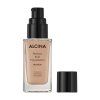 ALCINA Perfect Skin Foundation medium1