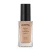 ALCINA Perfect Skin Foundation medium