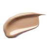 ALCINA Perfect Skin Foundation medium2