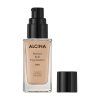 ALCINA Perfect Skin Foundation light1