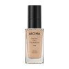ALCINA Perfect Skin Foundation light