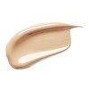 ALCINA Perfect Skin Foundation ultraight2