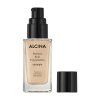 ALCINA Perfect Skin Foundation ultraight1
