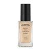ALCINA Perfect Skin Foundation ultraight