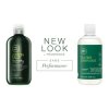 Paul Mitchell Tea Tree Lemon Sage Thickening Shampoo 300 ml