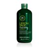 tt lemonsage thickeningshampoo product
