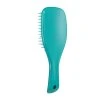 tangle teezer ultimate detangler mini transformative teal (6)