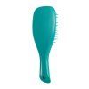 tangle teezer ultimate detangler mini transformative teal (4)