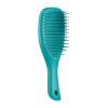 tangle teezer ultimate detangler mini transformative teal (2)