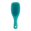 tangle teezer ultimate detangler mini transformative teal (1)