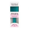 tangle teezer ultimate detangler mini transformative teal