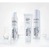 Alcina A\CPLEX Express maska na vlasy 150 ml