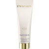 Phyris See Change SOMI 75ml