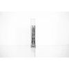 40 liftingujici serum na oblicej 50 g