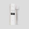 40 liftingujici serum na oblicej 50 g (1)