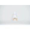48 2 aqua cream all day glow 50 g