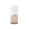 48 5 aqua cream all day glow 50 g
