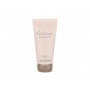 Alcina Kasmirovy balzam na ruce 50 ml