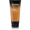 alcina color copper sampon pro medene odstiny vlasu 231123 (1)