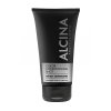 alcina color conditioning shots silberblond