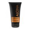 alcina color conditioning shots kupfer